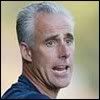 mick_mccarthy.jpg