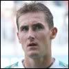 miroslav_klose.jpg