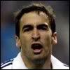 raul.jpg
