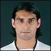 roberto_ayala.jpg