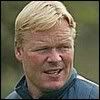 ronald_koeman.jpg
