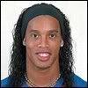 ronaldinho.jpg