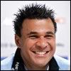 ruud_gullit.jpg