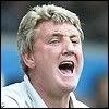 steve_bruce.jpg