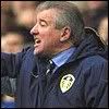 terry_venables.jpg