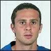 thiago_motta.jpg