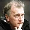 trevor_francis.jpg