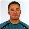 victor_fernandez.jpg