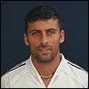 walter_samuel.jpg