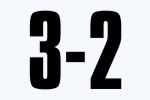 tres_dos.jpg