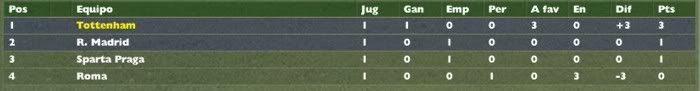 champleague_tabla1.jpg