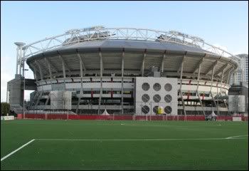 ajax_amsterdamarena1.jpg