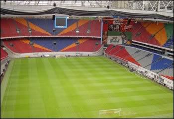 ajax_amsterdamarena2.jpg