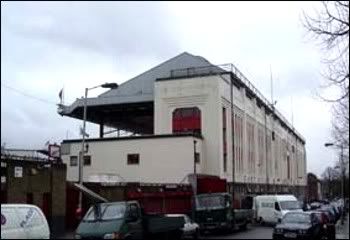 arsenal_highbury1.jpg