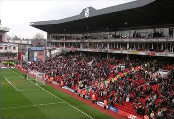 arsenal_highbury2.jpg