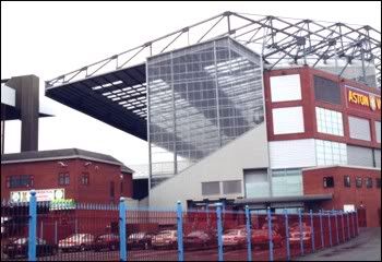 astonvilla_villapark1.jpg