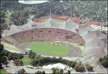 bayern_olympiastadion1.jpg