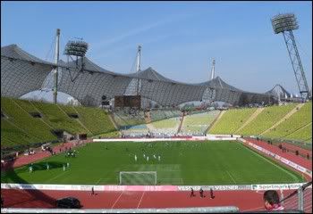 bayern_olympiastadion2.jpg