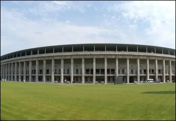 berlin_olympiastadoin1.jpg