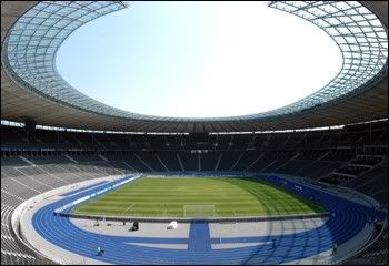 berlin_olympiastadoin2.jpg