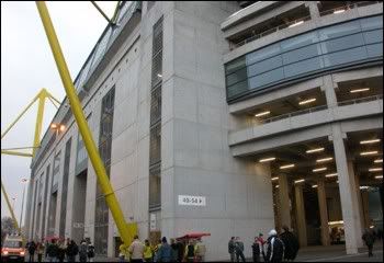 borussiadortmund_westfalenstadion1.jpg