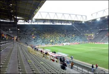 borussiadortmund_westfalenstadion2.jpg