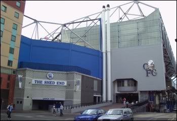 chelsea_stamfordbridge1.jpg