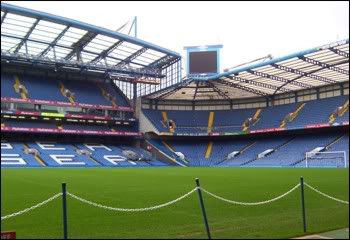 chelsea_stamfordbridge2.jpg