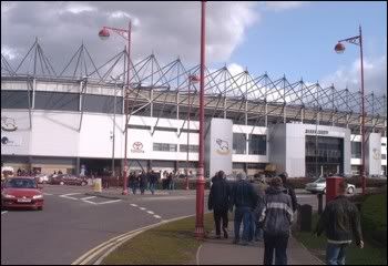 derbycounty_pridepark1.jpg