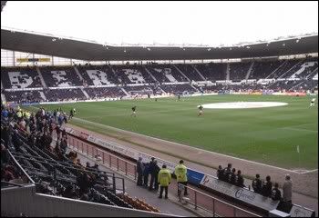 derbycounty_pridepark2.jpg
