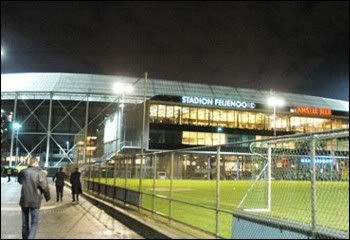 feyenoord_dekuip1.jpg
