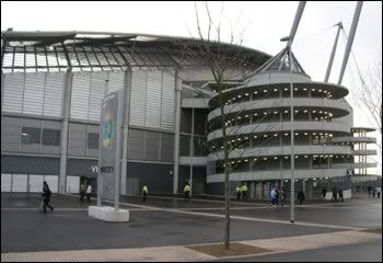manchestercity_citystadium1.jpg