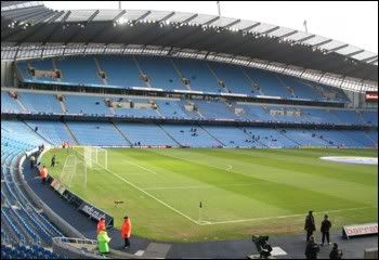 manchestercity_citystadium2.jpg