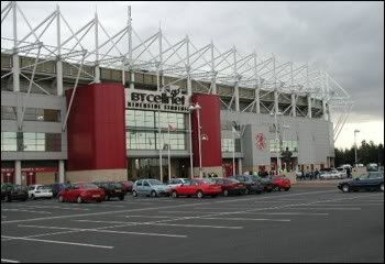 middlesbrough_riversidestadium1.jpg