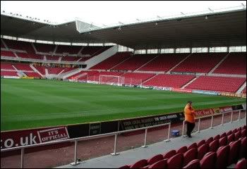 middlesbrough_riversidestadium2.jpg