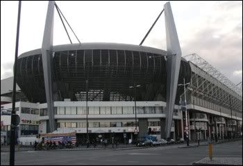 psv_phillips1.jpg