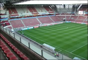 psv_phillips2.jpg