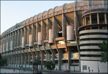 realmadrid_santiagobernabeu1.jpg