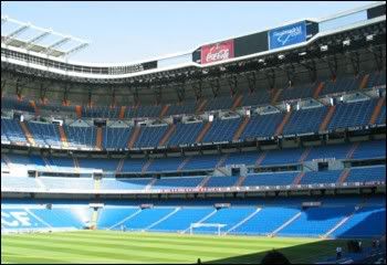 realmadrid_santiagobernabeu2.jpg