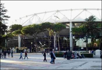 roma_olimpico1.jpg