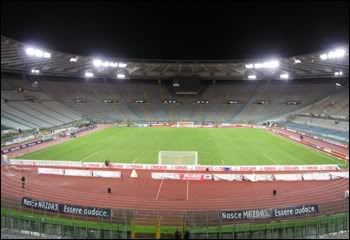 roma_olimpico2.jpg
