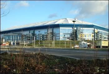 schalke04_arenaauffschalke1.jpg