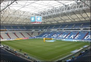 schalke04_arenaauffschalke2.jpg