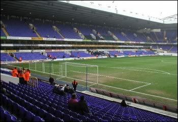 tottenhamhotspur_whitehartlane10.jpg