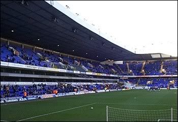 tottenhamhotspur_whitehartlane2.jpg