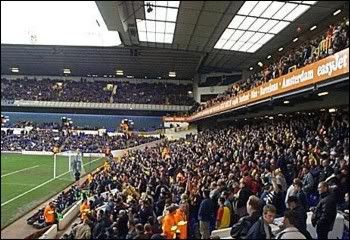 tottenhamhotspur_whitehartlane3.jpg