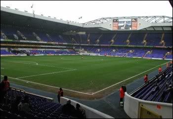 tottenhamhotspur_whitehartlane7.jpg