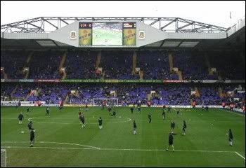 tottenhamhotspur_whitehartlane8.jpg