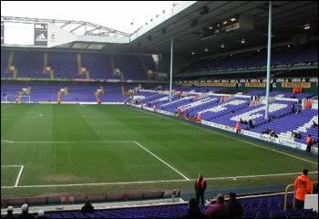 tottenhamhotspur_whitehartlane9.jpg