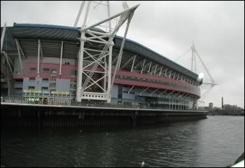 wales_millenniumstadium1.jpg